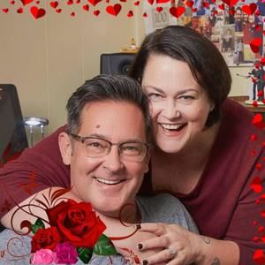 Meet your Posher, Martha